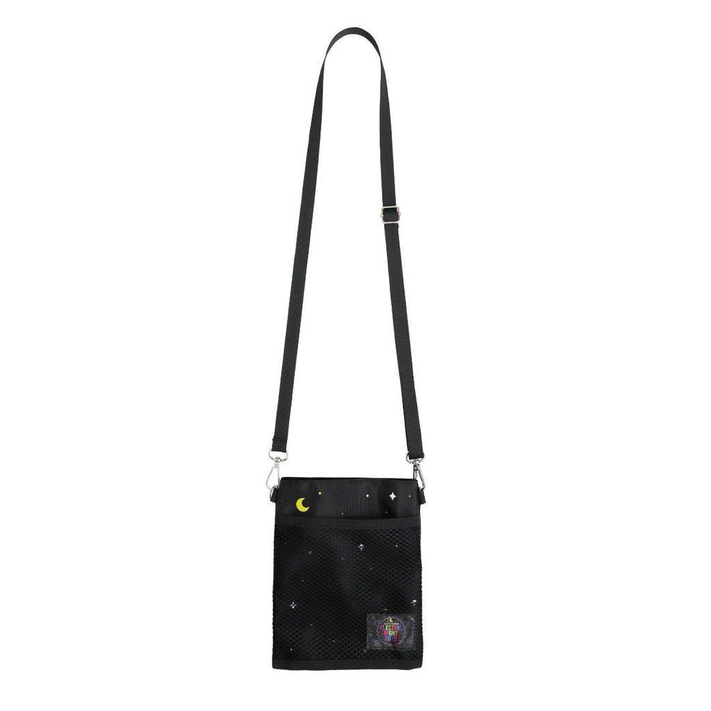EN2025 サコッシュ（受付期間：～7/7） – access OFFICIAL GOODS