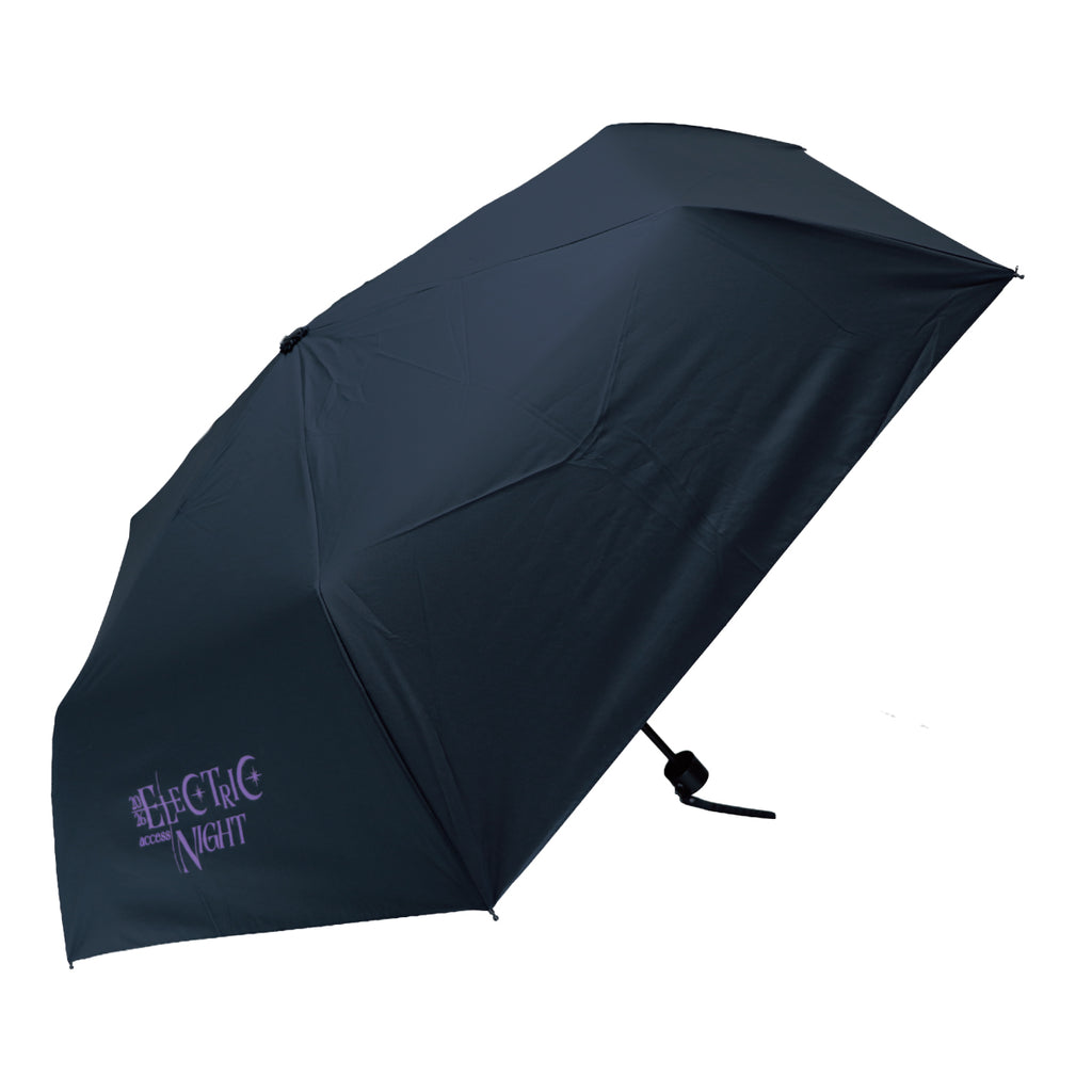 EN2026 晴雨兼用折りたたみ傘（受付期間：～3/9） – access OFFICIAL