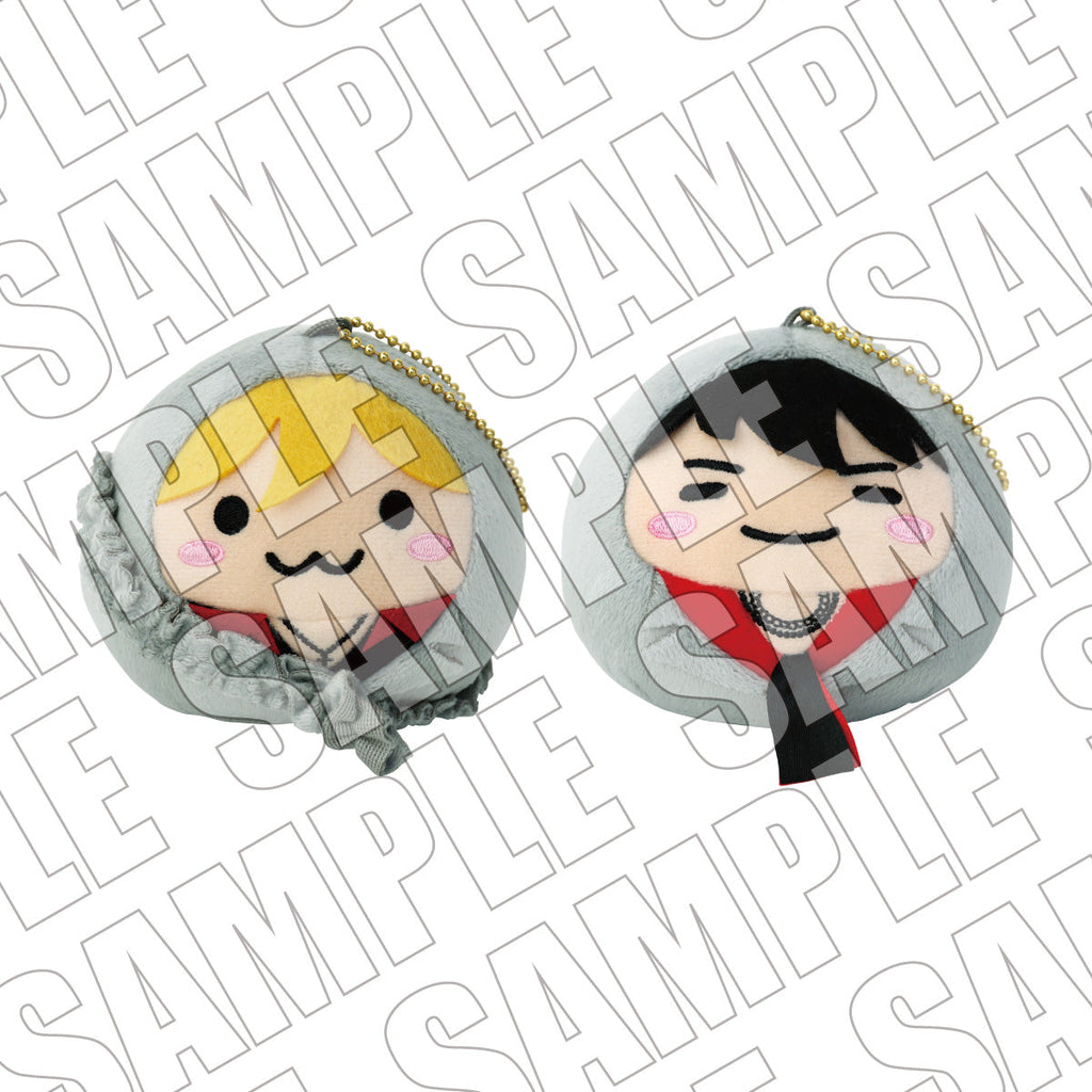 IA2024_nui-1_9ef072e9-2ef4-