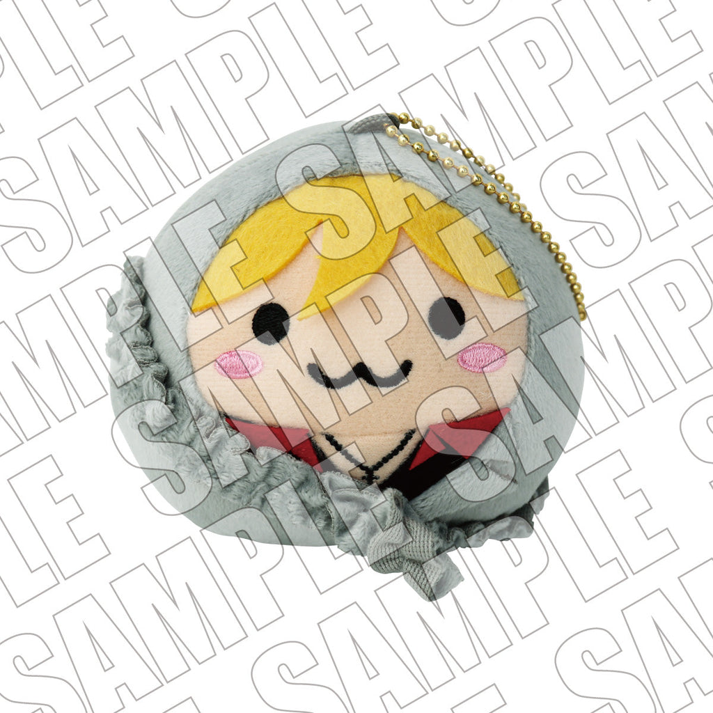 ぬいぐるみキーホルダーセット 713h9mV9A6L._UF350,350_QL50_.jpg