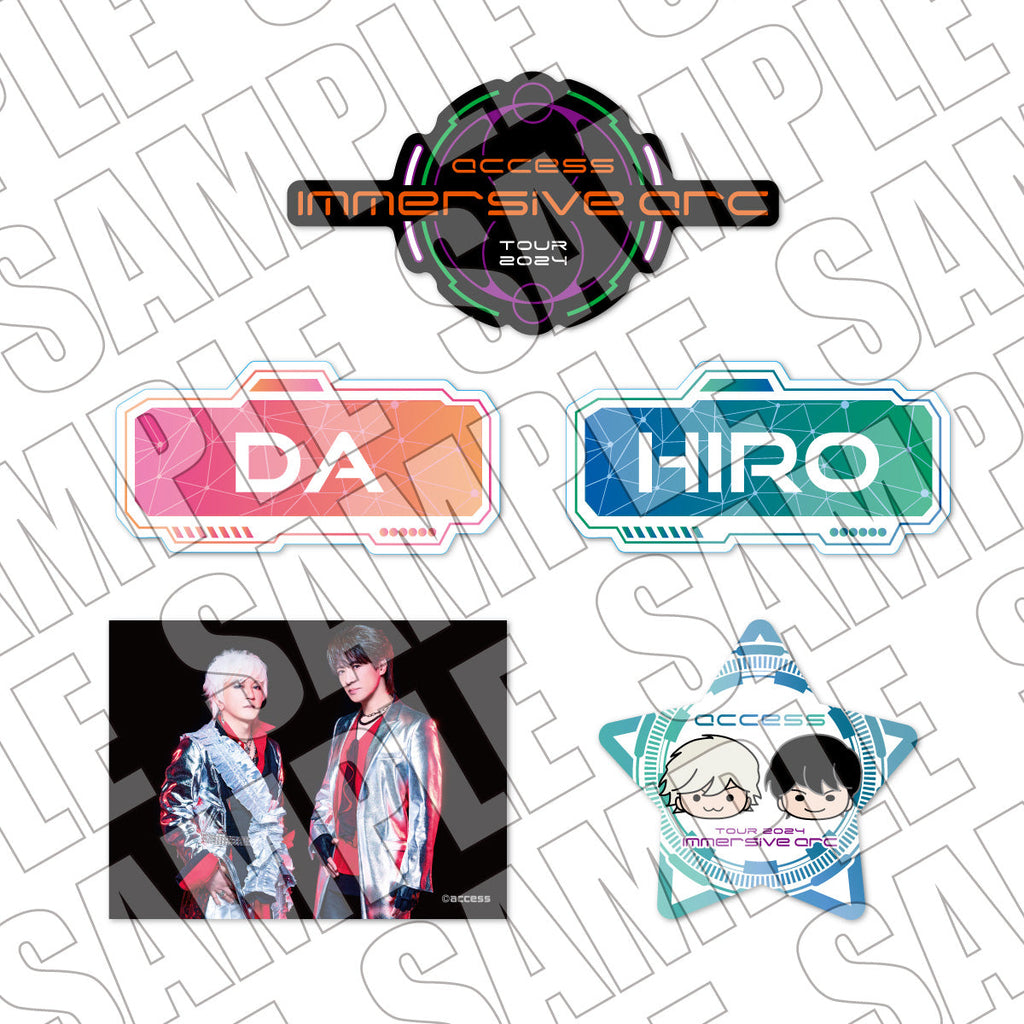 IA2024_sticker_83a4c3ea-650e-