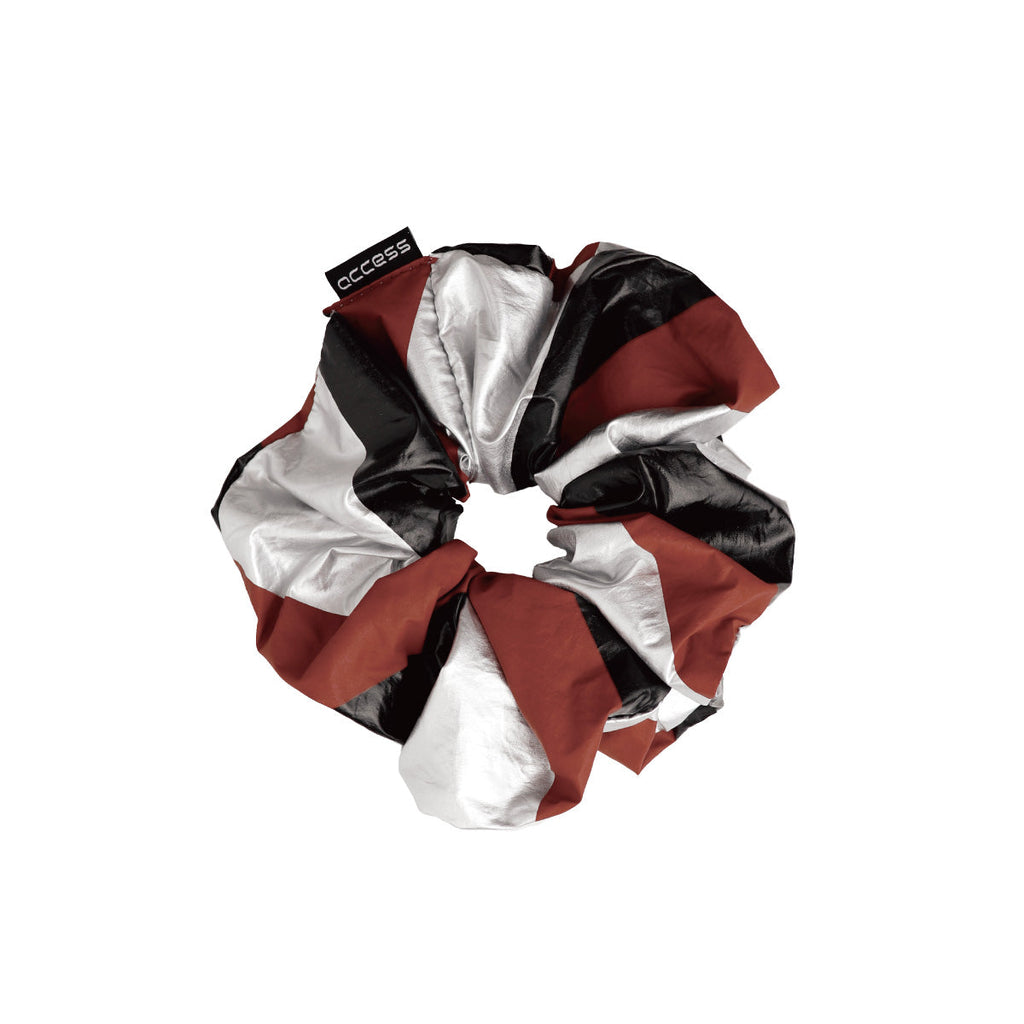 【シュシュ「商品ID重要、記載希望」さま限定】 楽天市場】【 犬 猫 】IDOG&ICAT UNAGE アンエイジ DANON