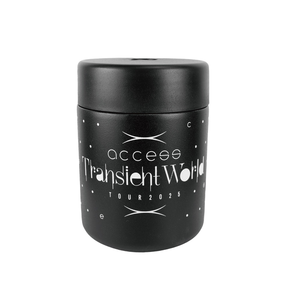 金曜限定断捨離企画　新品　ホットトイズ フラッシュ ボーナスアクセサリー付き ムービー・マスターピース】『ザ・フラッシュ』1／6スケール