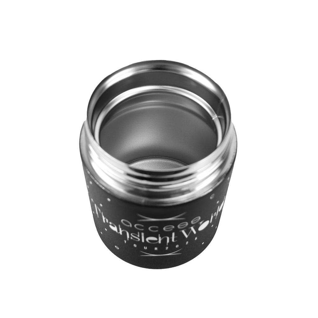 2025TW サーモフードポット（受付期間：～9/29） – access