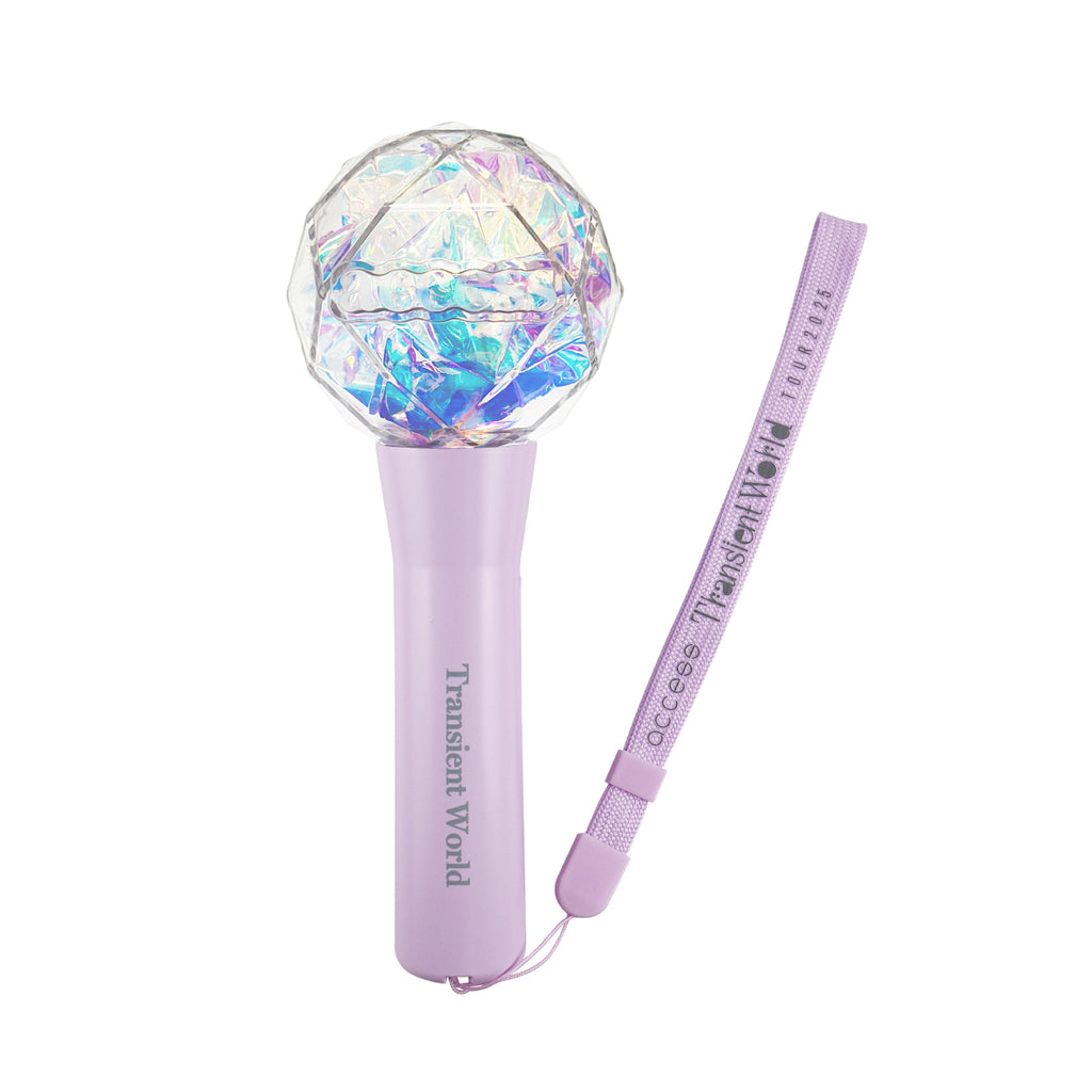 access-2025TW_penlight_1_1024x