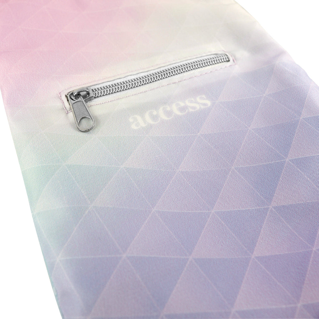 2025TW ペンライトケース（受付期間：～3/9） – access OFFICIAL GOODS