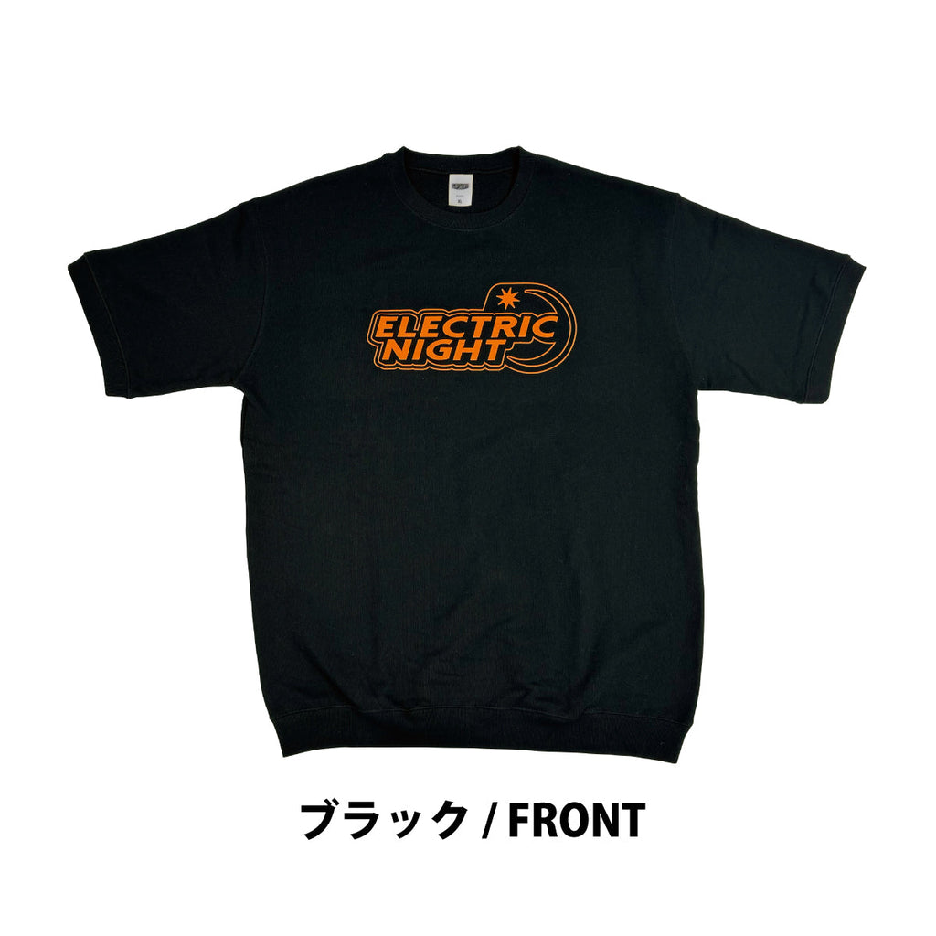 60s ARTCRAFT ヴィンテージ USA古着 ショートスリーブ