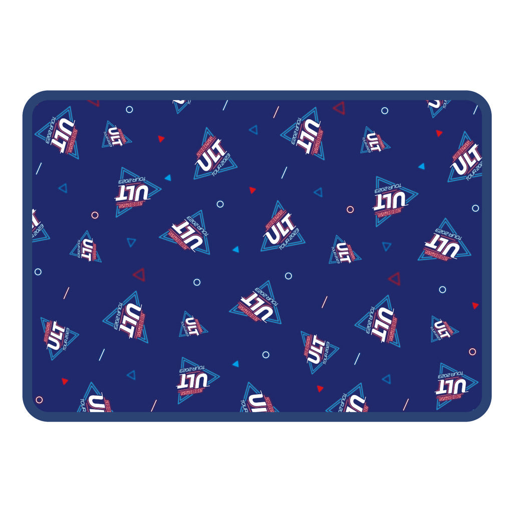 axs-2023ult_blanket_1_623ab612