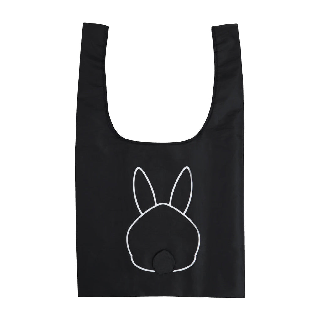 EXO - EXO エコバッグ EXO-L-JAPAN限定】エコバッグ（収納ポーチ付き）