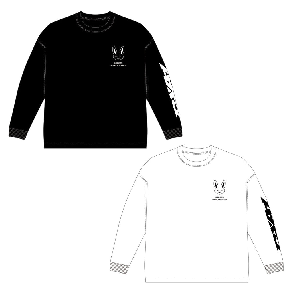 劇場版ドクターXビッグシルエットロンT 劇場版ドクターXビッグシルエットロンT - トップス本当に 安い 通販
