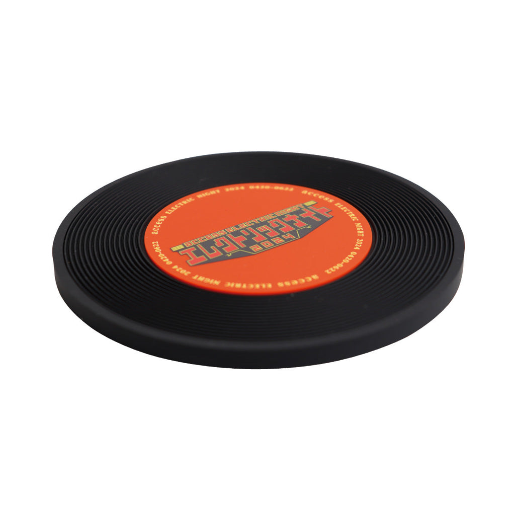 en2024_coaster_2_edc5187c-a38c