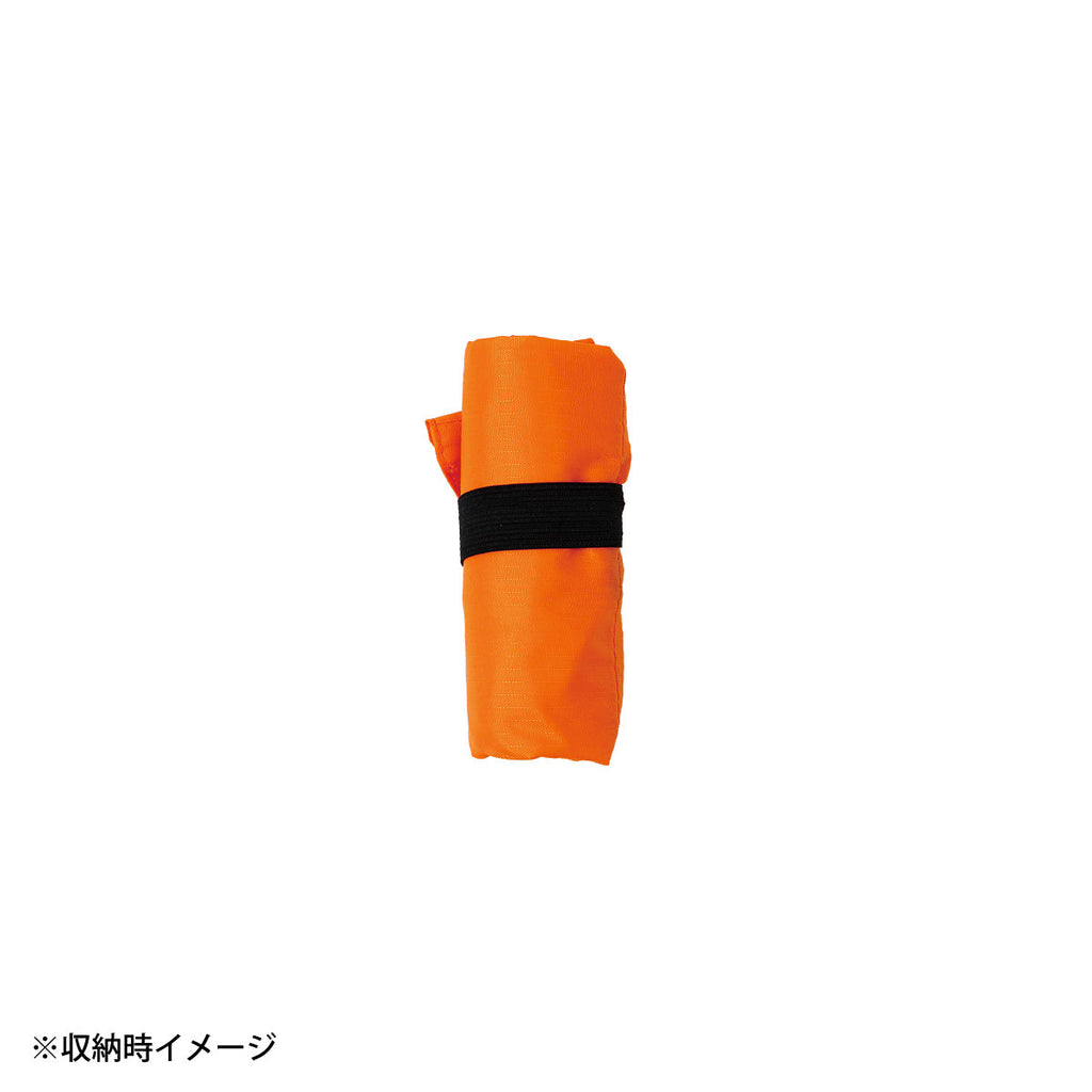 EN2024 巾着トートバッグ（受付期間：～6/21） – access OFFICIAL
