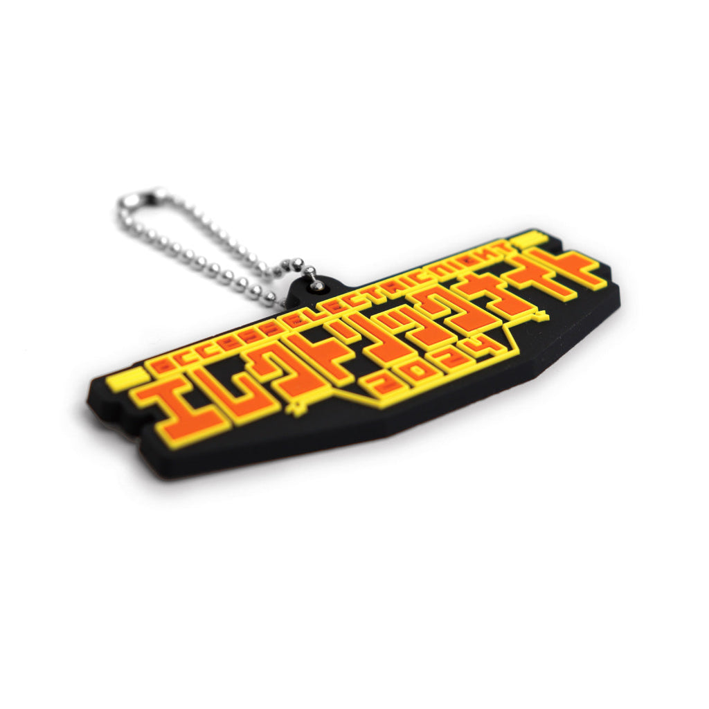 en2024_key_2_99b936c9-730e-