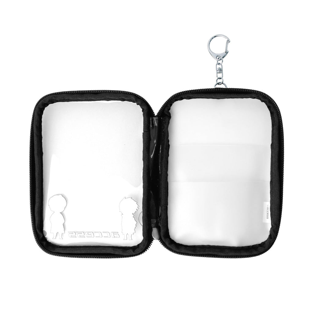 EN2024 マルチケース（受付期間：～1/11） – access OFFICIAL GOODS