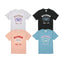 EN2023 Tシャツ（受付期間：～9/29）