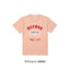 EN2023 Tシャツ（受付期間：～9/29）