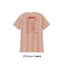 EN2023 Tシャツ（受付期間：～9/29）
