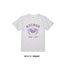 EN2023 Tシャツ（受付期間：～9/29）