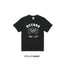 EN2023 Tシャツ（受付期間：～9/29）