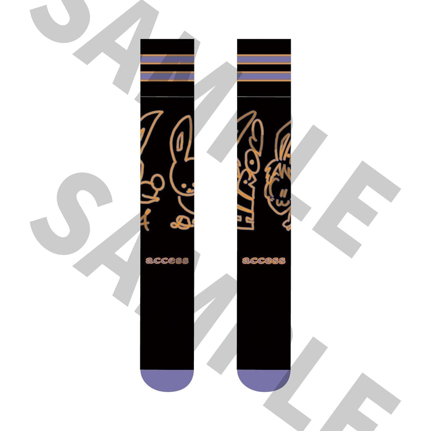 access OFFICIAL GOODS ONLINE STORE