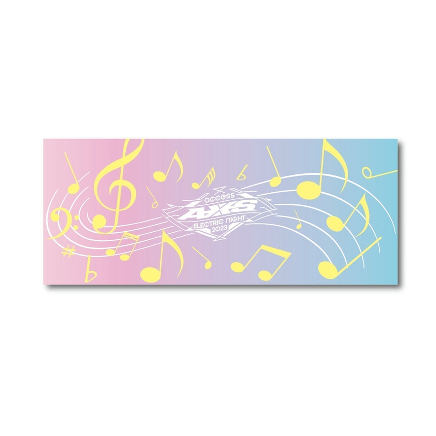 EN2023 シフォンストール（受付期間：～1/11）