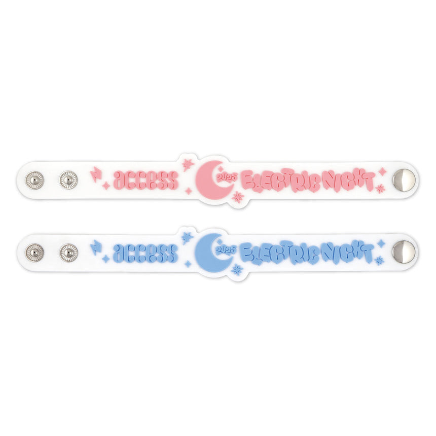 access ライブグッズ access OFFICIAL GOODS ONLINE STORE