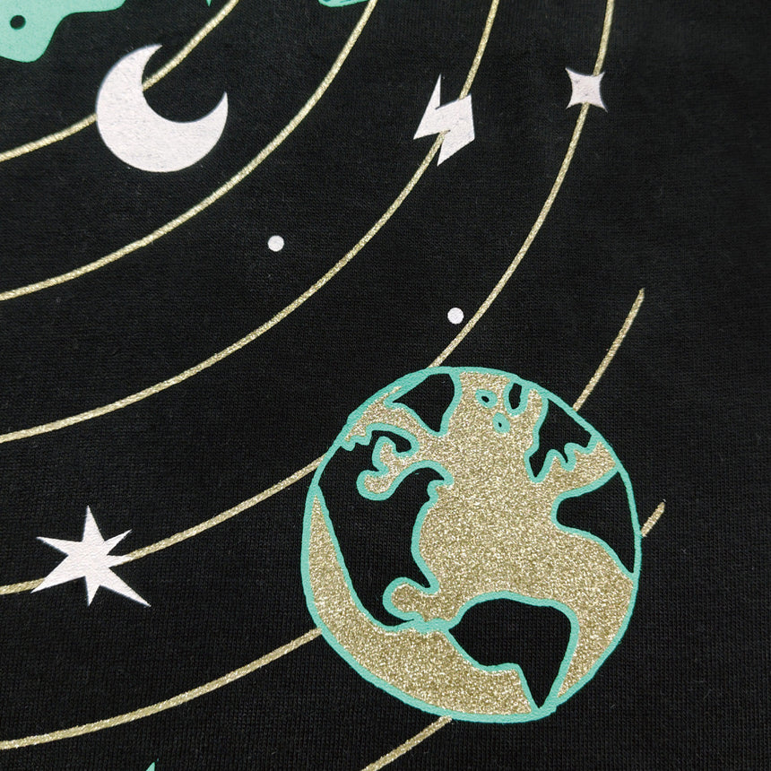 EN2025 Tシャツ LOGO（受付期間：～1/11）