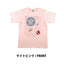 EN2025 Tシャツ LOGO（受付期間：～9/29）