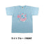 EN2025 Tシャツ 惑星（受付期間：～7/7）