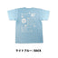 EN2025 Tシャツ 惑星（受付期間：～7/7）