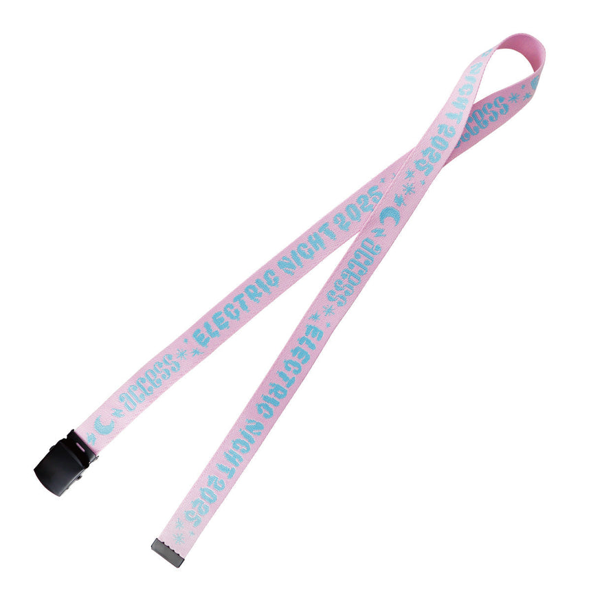 EN2025 ガチャベルト（受付期間：～1/11）