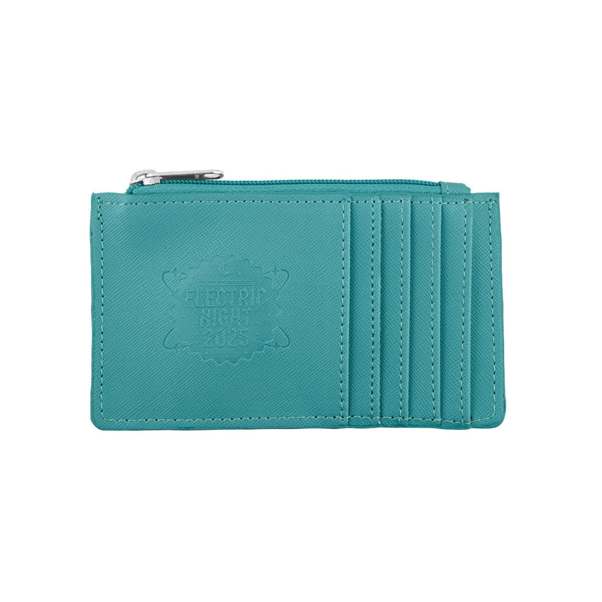 EN2025 カードケース（受付期間：～1/11）