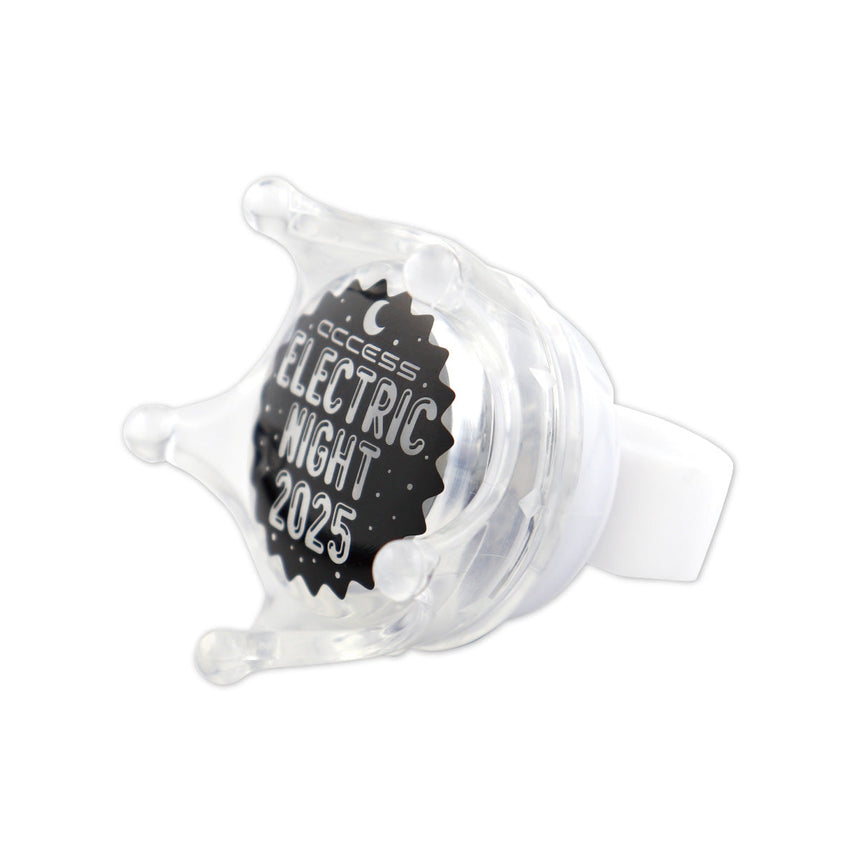 EN2025 クラウンリングライト（受付期間：～1/11）