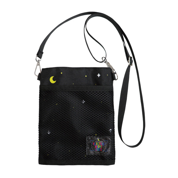 EN2025 サコッシュ（受付期間：～7/7） – access OFFICIAL GOODS