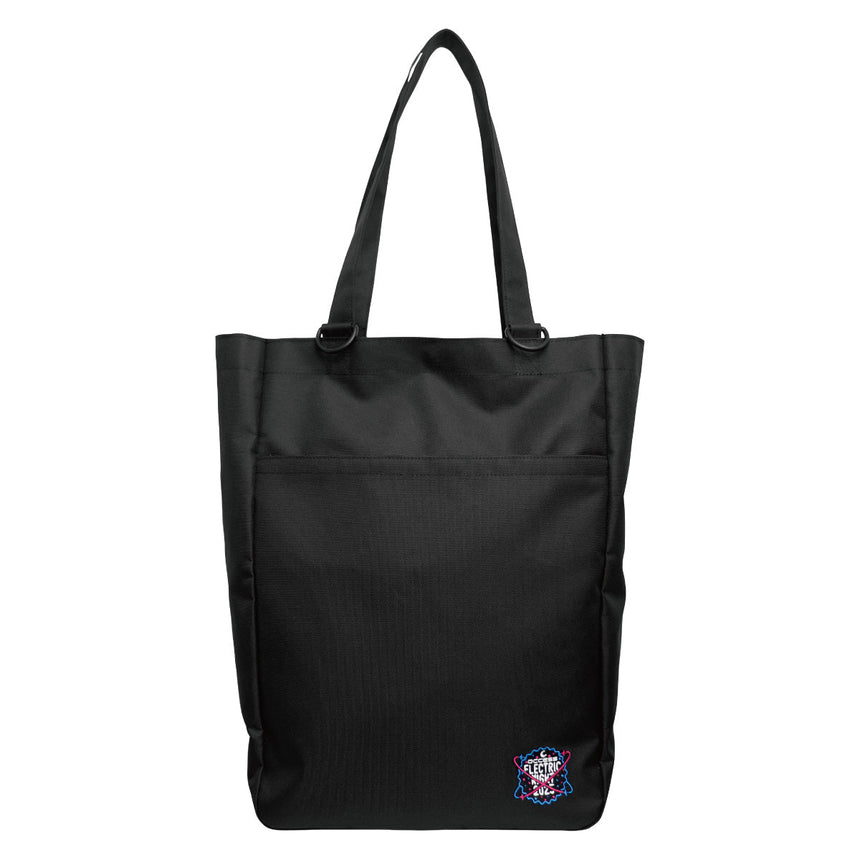 EN2025 マルチポケットトートバッグ（受付期間：～1/11）