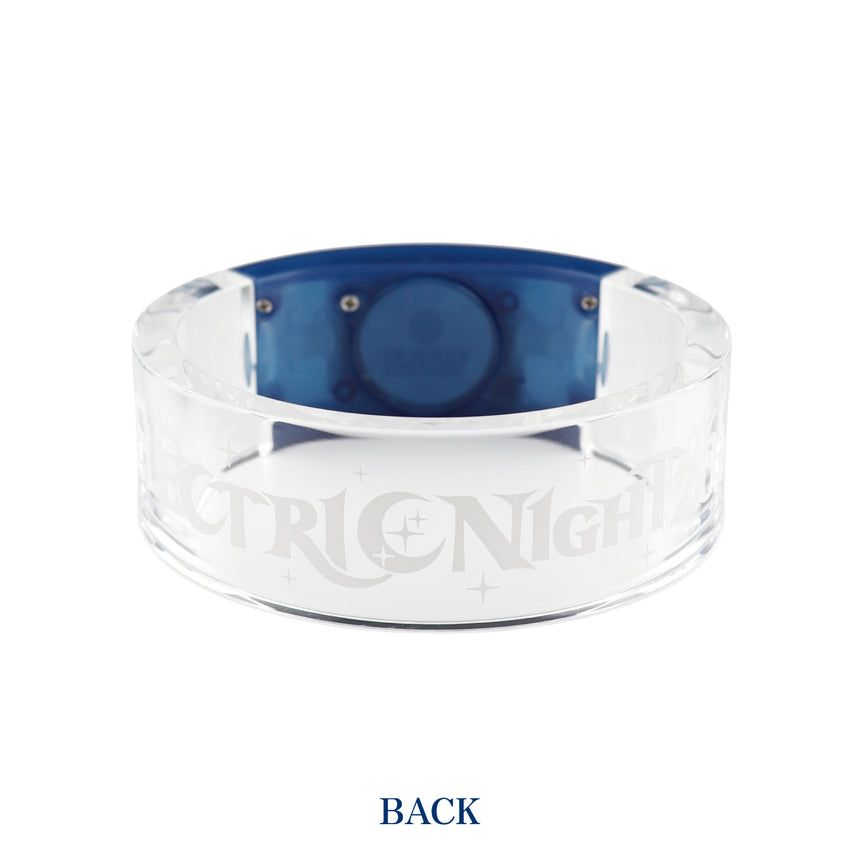 EN2026 バングルライト（受付期間：～3/9）