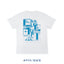 EN2026 Tシャツ（受付期間：～3/9）