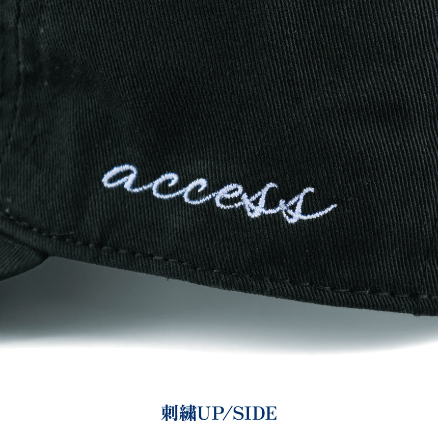 EN2026 キャップ（受付期間：～3/9）