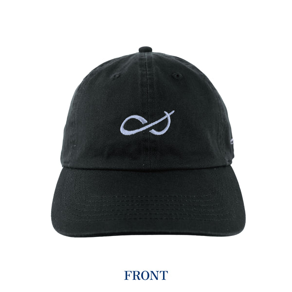 EN2026 キャップ（受付期間：～3/9） – access OFFICIAL GOODS ONLINE