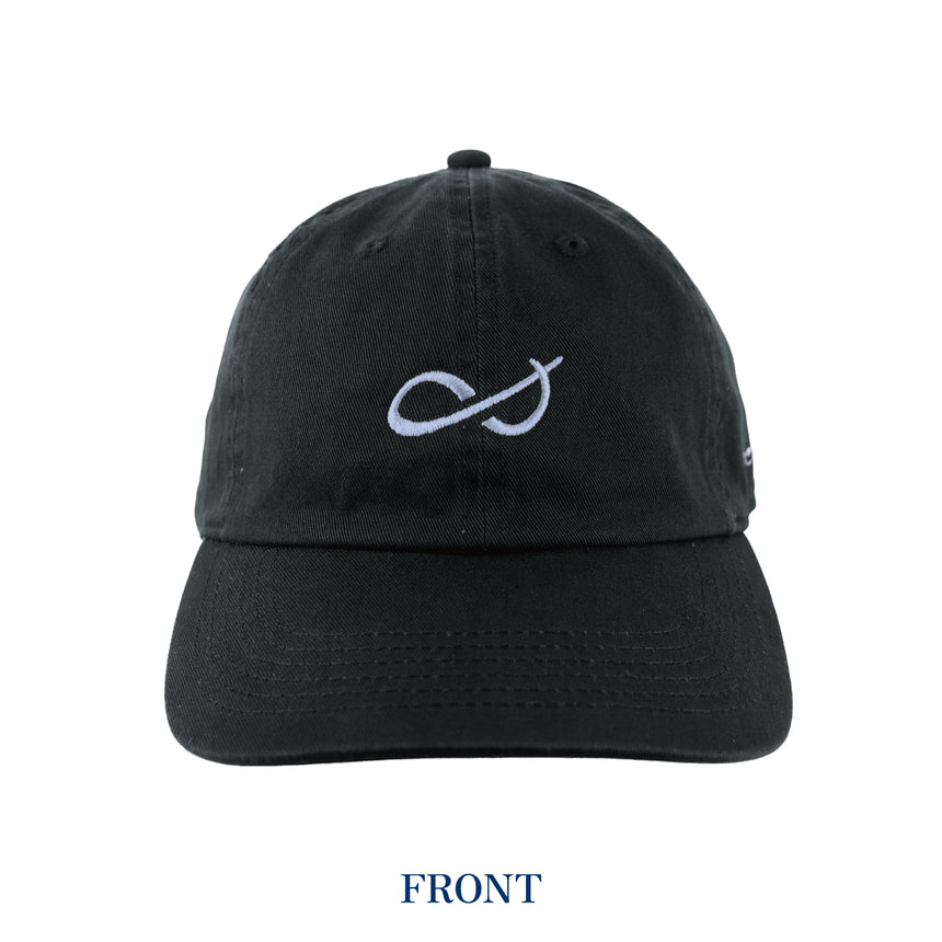 EN2026 キャップ（受付期間：～3/9）