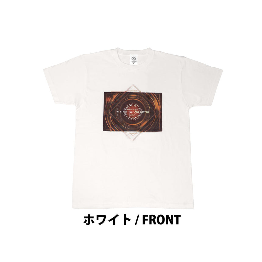 2024IA Tシャツ（受付期間：～1/11）