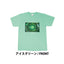 2024IA Tシャツ（受付期間：～9/29）