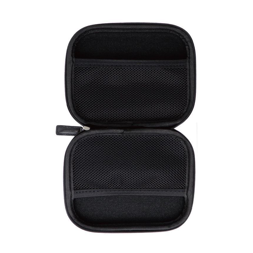 2024IA ガジェットケース（受付期間：～1/11）