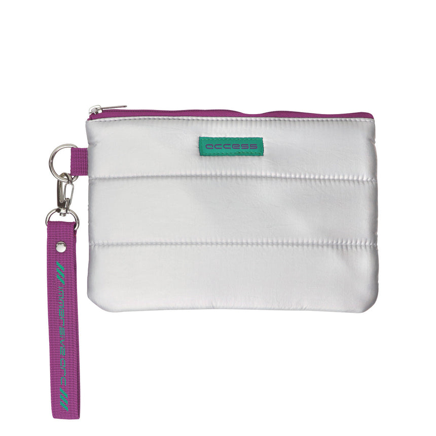 2024IA パデッドポーチ（受付期間：～1/11）