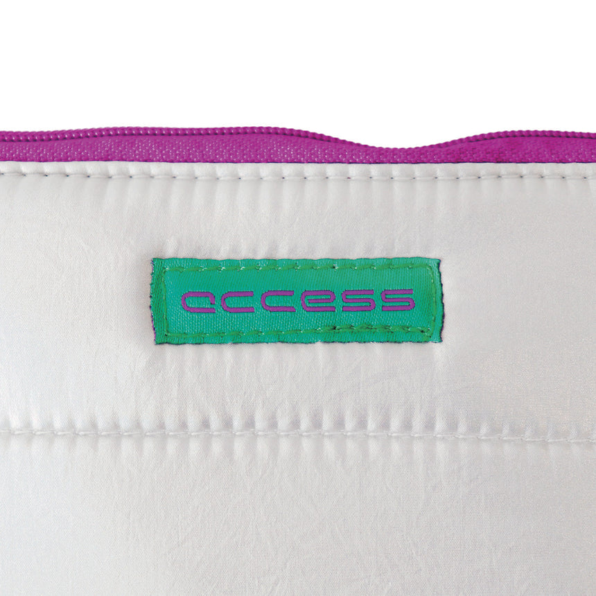 2024IA パデッドポーチ（受付期間：～1/11）