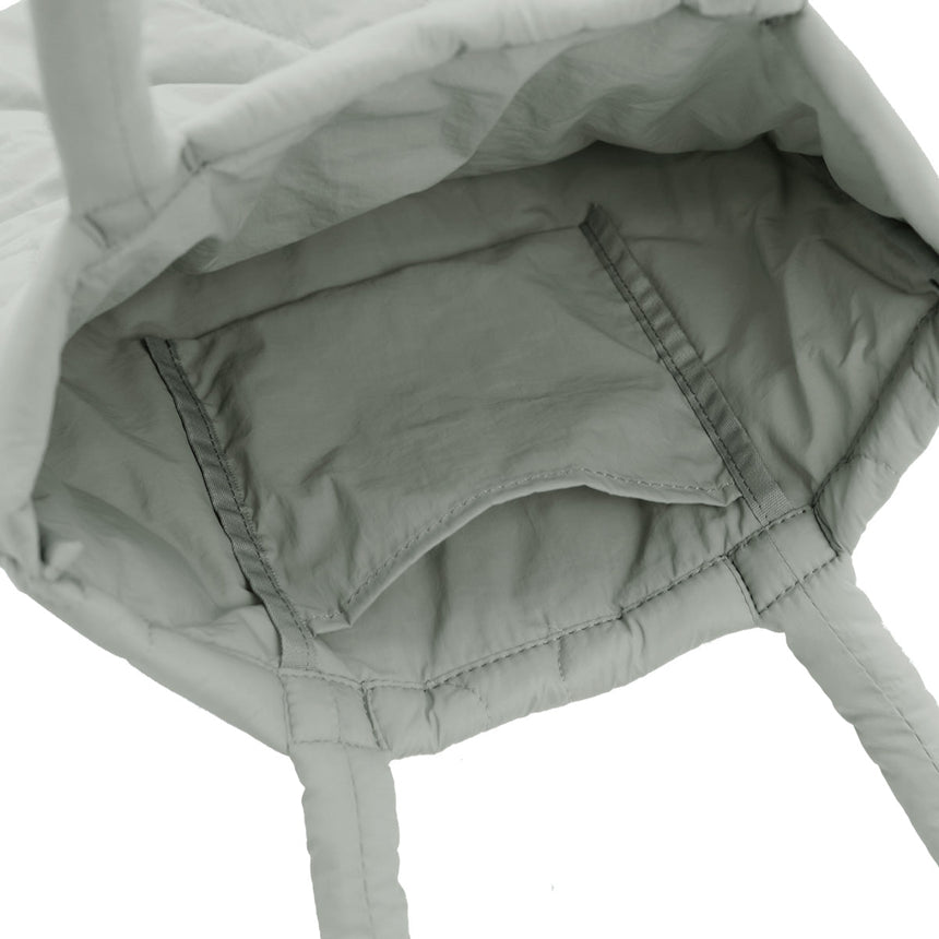 2024IA パデッドトートバッグ（受付期間：～1/11）