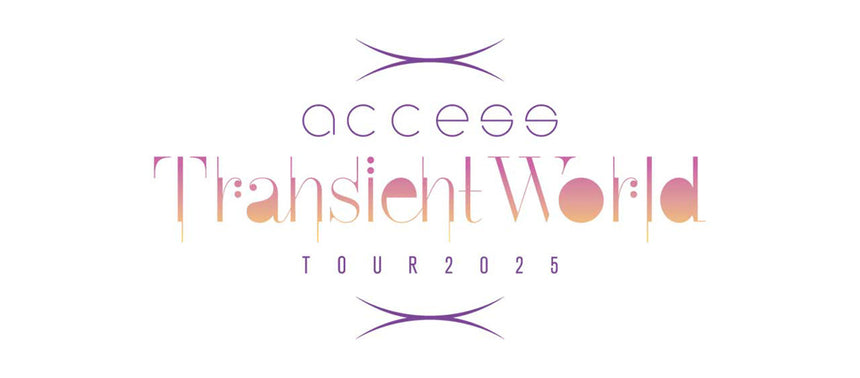 access ライブグッズ access ライブグッズ