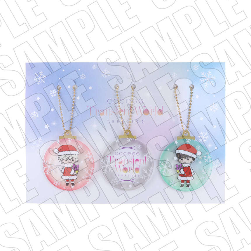 access OFFICIAL GOODS ONLINE STORE