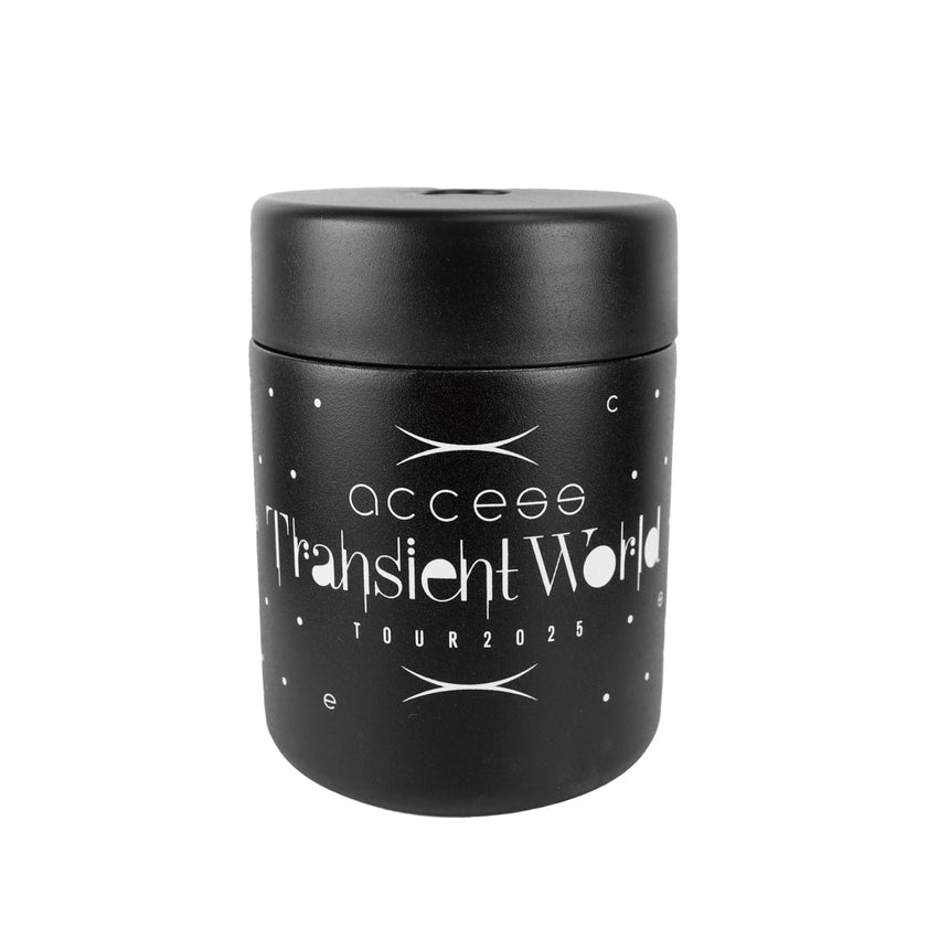 2025TW サーモフードポット（受付期間：～1/11）