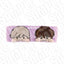 2025TW ヘアバンド（受付期間：～9/29）